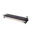 Reformer C8 PRO RC ALIGN-PILATES, Standard